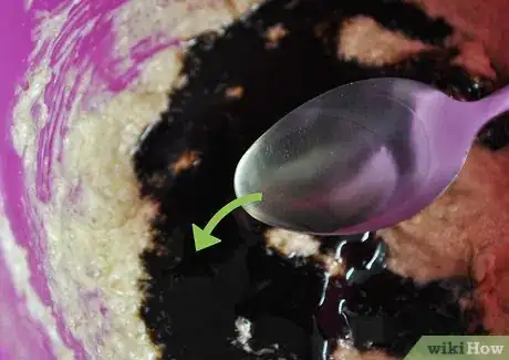 Image titled Make Hermit Slices Step 6