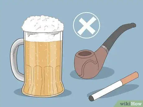 Image titled Treat Loss of Libido Step 4