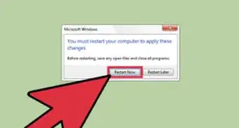 Disable Windows Media Center