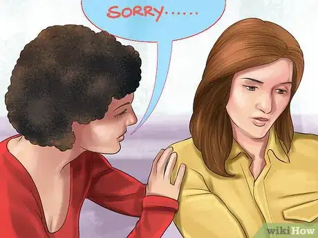 Image titled Explain Why You Unfriended Someone on Facebook Step 6