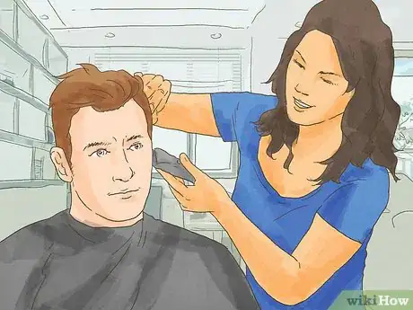 Image titled Get Over a Long Relationship That Ended Step 7