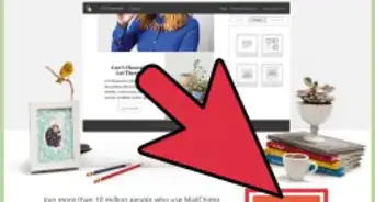 Use the Internet to Promote Your Business