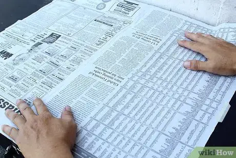 Image titled Make Orgonite Jewelry Step 2