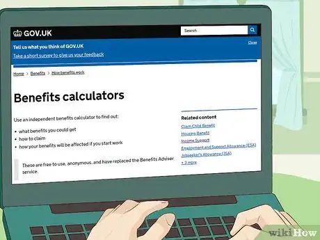 Image titled Claim Income Support Step 1.jpeg