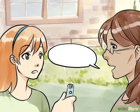 Image titled Write a Nonfiction Book Step 11