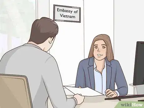 Image titled Prepare for a Trip to Vietnam Step 10