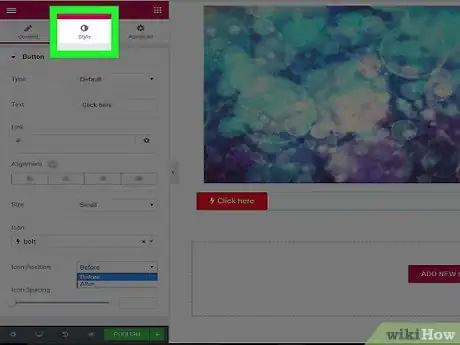 Image titled Design WordPress Themes Step 63