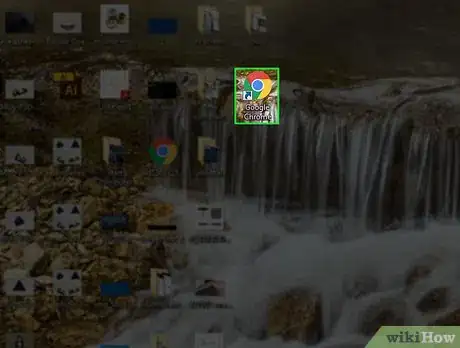 Image titled Use Bing Search Engine Step 20