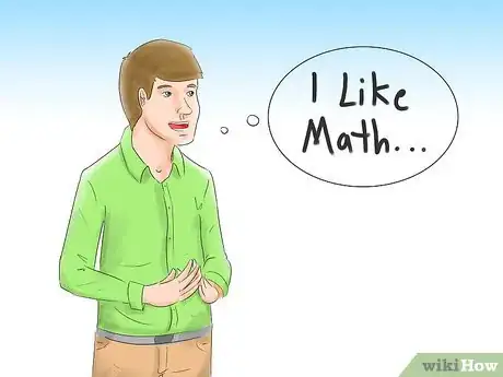 Image titled Make a Good Impression at a Private High School Interview Step 22