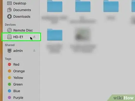Image titled Copy Files Step 13