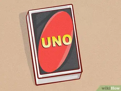 Image titled Host an Outdoor Party on a Budget Step 13