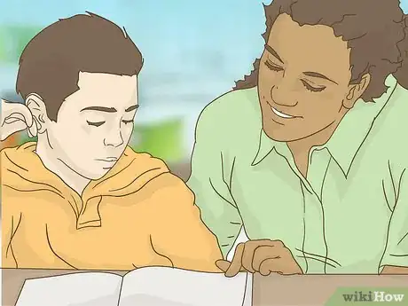 Image titled Teach Young Kids Using Repetition and Rhyme Step 11