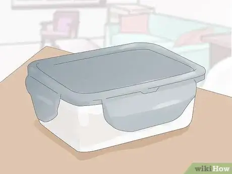 Image titled Eat Coconut Step 8