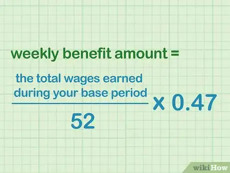 Image titled File for Unemployment in Indiana Step 4