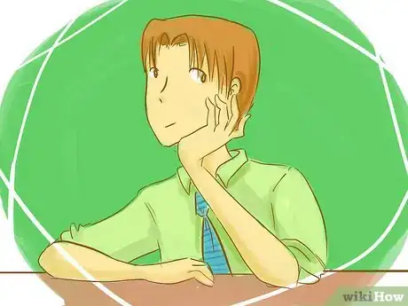 Image titled Write a Value Proposition Letter Step 4