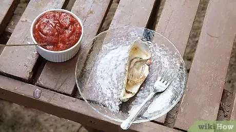 Image titled Grill Oysters Step 17