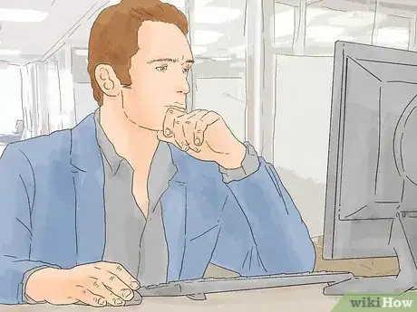 Image titled Spot a Crowdfunding Scam Step 1