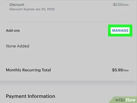 Image titled Get Hbo on Hulu on PC or Mac Step 3
