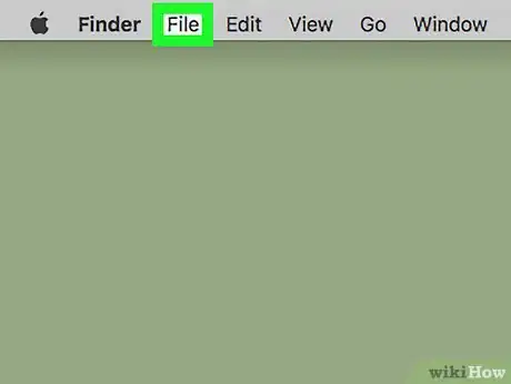 Image titled Create Desktop Shortcuts for Office Programs on PC or Mac Step 11