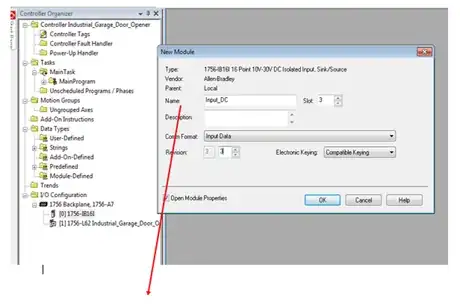 Image titled Tenneng 005.png