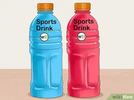 Image titled Carbo Load Step 15