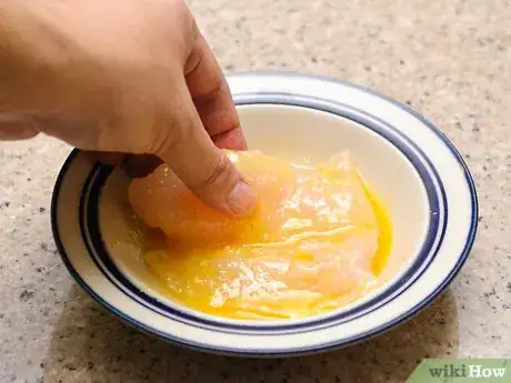 Image titled Fry Catfish Step 7