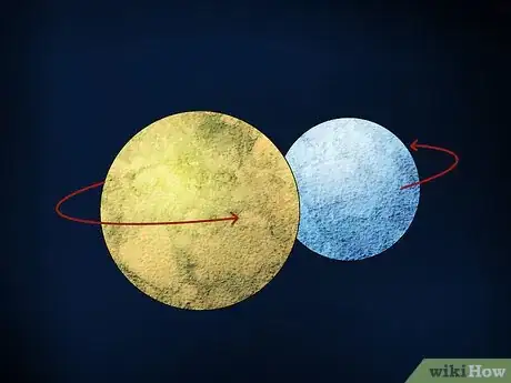 Image titled Classify Stars Step 9