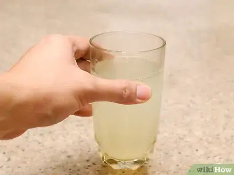 Image titled Use Leftover Pasta Water Step 7