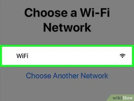 Image titled Transfer SMS from iPhone to iPhone Step 15