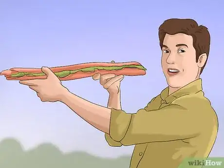 Image titled Change Your Life After Doing the Same Thing for So Long Step 16