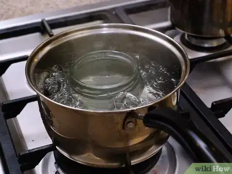 Image titled Pickle Green Tomatoes Step 7