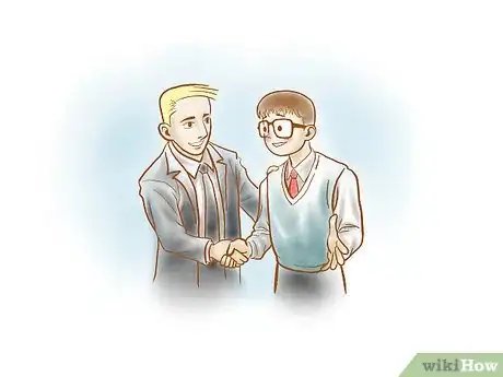 Image titled Decide on Your Major Step 7