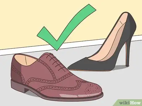 Image titled Dress Up Your Basics Step 8