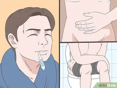 Image titled Treat a Pulled Muscle in Your Back Step 5