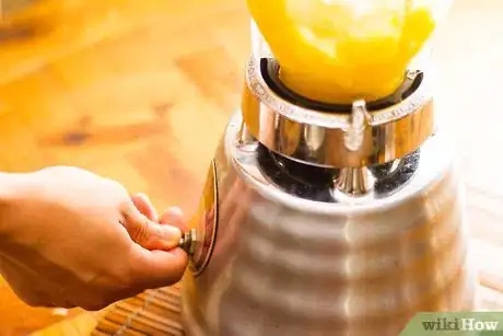 Image titled Make Apricot Puree Step 9