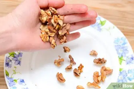 Image titled Toast Shelled Walnuts Step 10