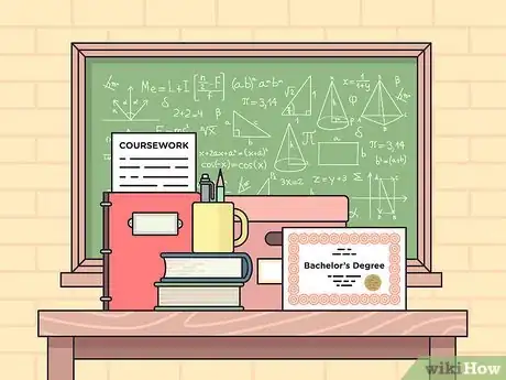 Image titled Become a Nuclear Engineer Step 5