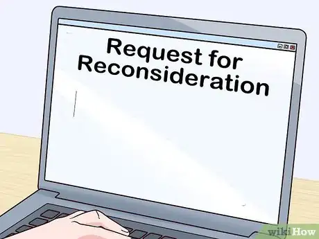 Image titled File for Disability in Minnesota Step 10