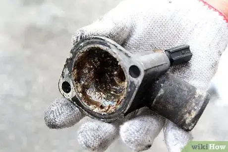 Image titled Maintain a Car Cooling System Step 19