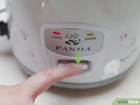 Image titled Cook Wild Rice Step 20