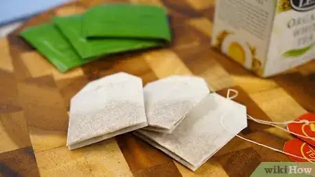 Image titled Prepare Lactation Tea Step 6