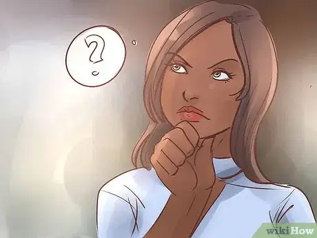 Image titled Get Unemployment After Quitting a Job Step 2