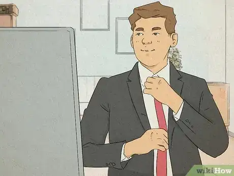 Image titled Be Successful in a Stressful Business Environment Step 16