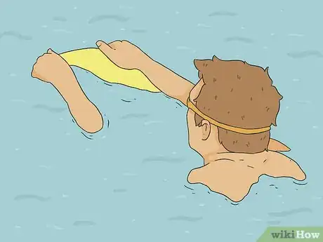 Image titled Work out With a Bad Knee Step 9