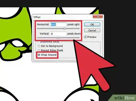 Image titled Make a Photoshop Pattern Step 8