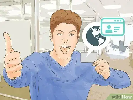 Image titled Find Student Travel Discounts Step 9