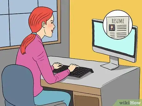 Image titled Be a Productivity Consultant Step 10