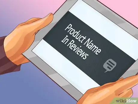 Image titled Buy Dog Care Products Step 8