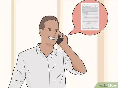 Image titled Switch Stock Brokers Step 12