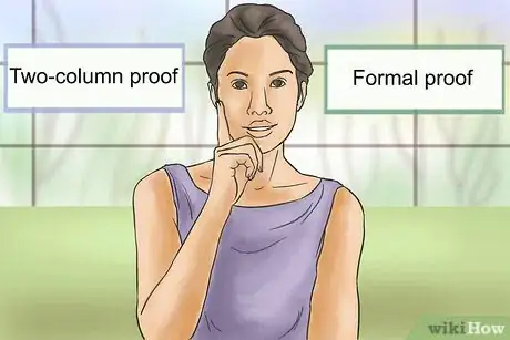 Image titled Do Math Proofs Step 7